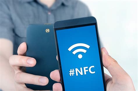 what does nfc stand for on my lg phone|nfc symbol on phone.